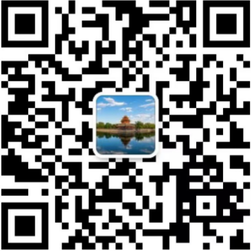 yy易游(中国)体育.官方网站-米乐官方二维码